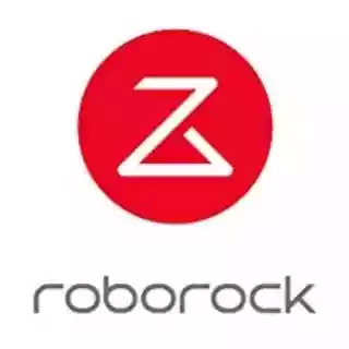 Roborock US logo