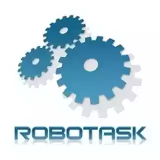 Robotask