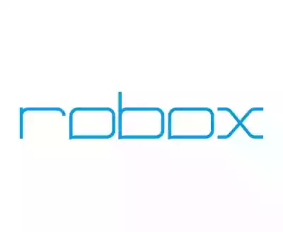 Robox