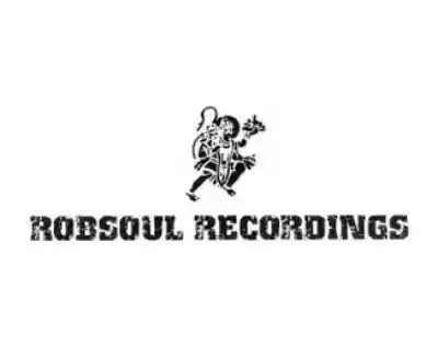 Robsoul Recordings