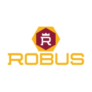 Robus