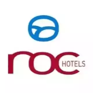 Roc Hotels