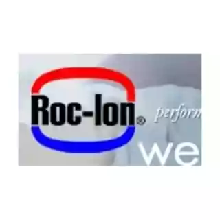 Roc-lon