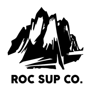 ROC SUP Co. 