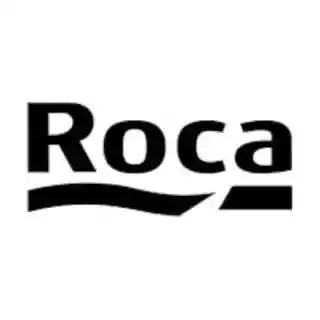 Roca