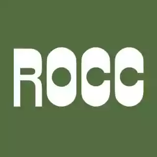 Rocc Naturals