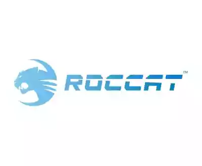 ROCCAT