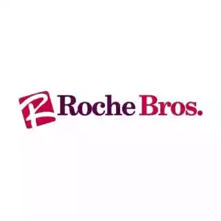 Roche Bros