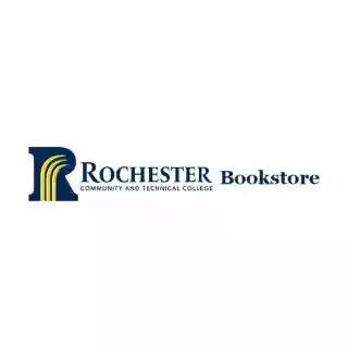 RCTC Bookstore