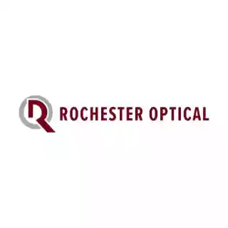 Rochester Optical