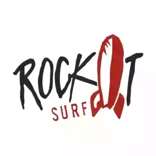 Rock-It Surf