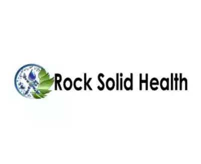 Rock Solid Health