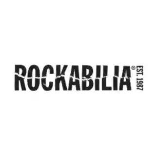 Rockabilia