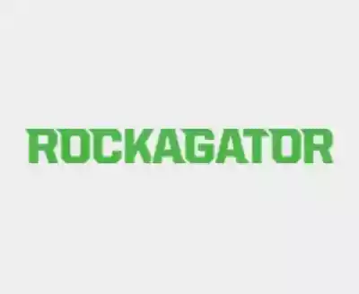 Rockagator