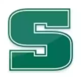 Slippery Rock Athletics