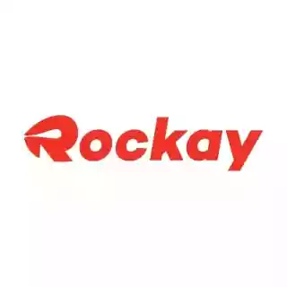 Rockay