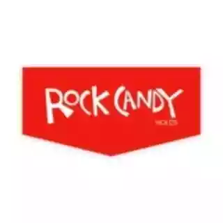 Rock Candy Holds