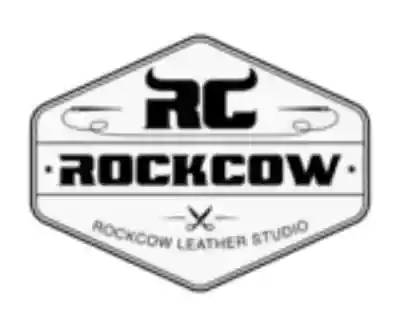 Rockcow Leather Studio