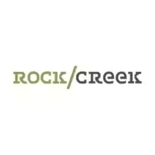 Rock Creek