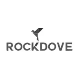 Rockdove