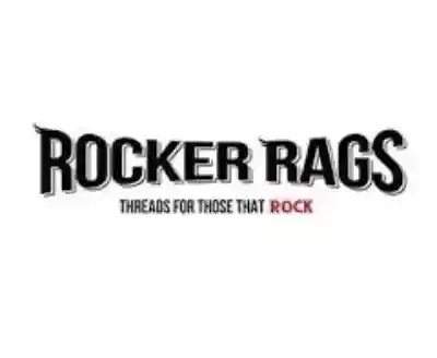 Rocker Rags