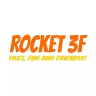 Rocket 3F