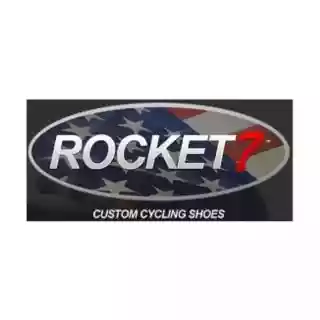 Rocket7