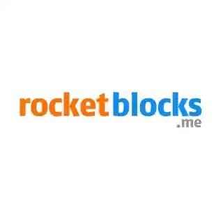 RocketBlocks