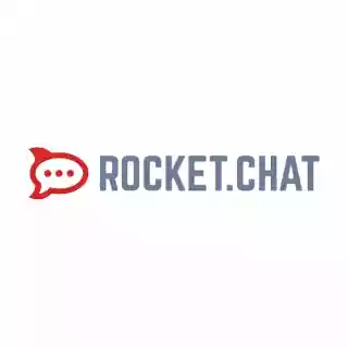 Rocket.Chat