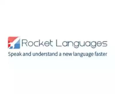 Rocket Languages