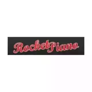 Rocket Piano