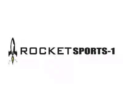 Rocketsports-1