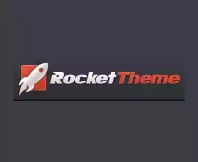 RocketTheme Template Club