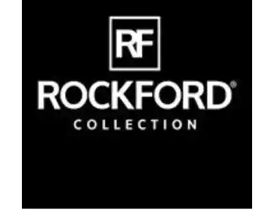 Rockford Collection