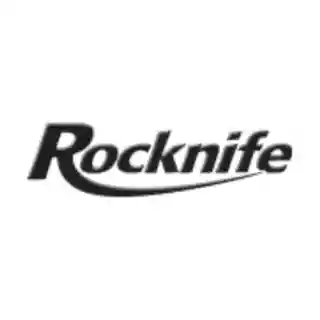 Rocknife