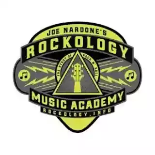 Rockology Music Academy