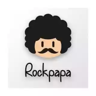 Rockpapa