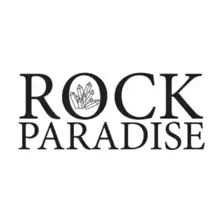 Rock Paradise