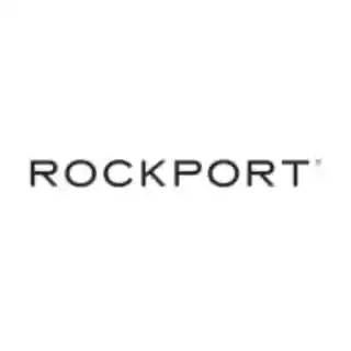 Rockport AU