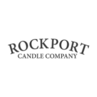 Rockport Candle Company