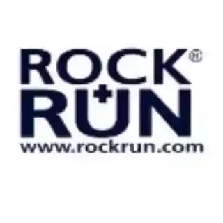 Rock + Run