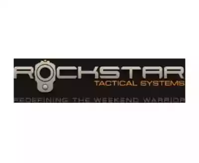 ROCKSTAR Tactical