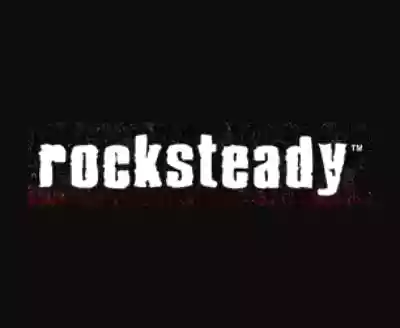 Rocksteady