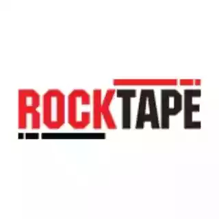 Rock Tape