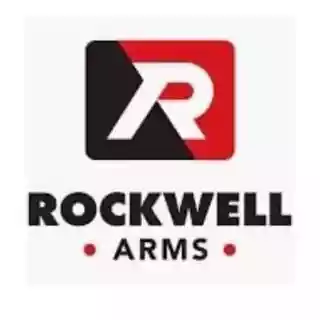 Rockwell Arms