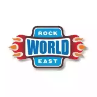 ROCKWORLDEAST