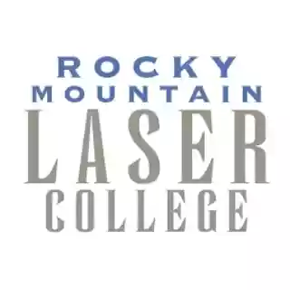 Rocky Mountain Laser College