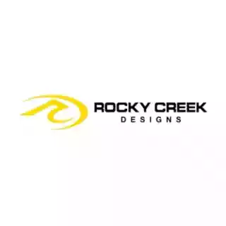 Rocky Creek Designs