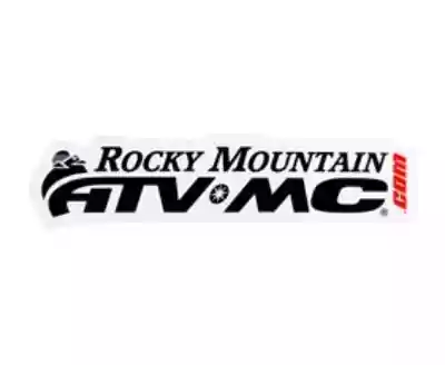 Rocky Mountain ATVMC