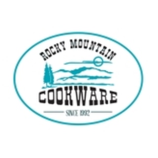 Rocky Mountain Cookware